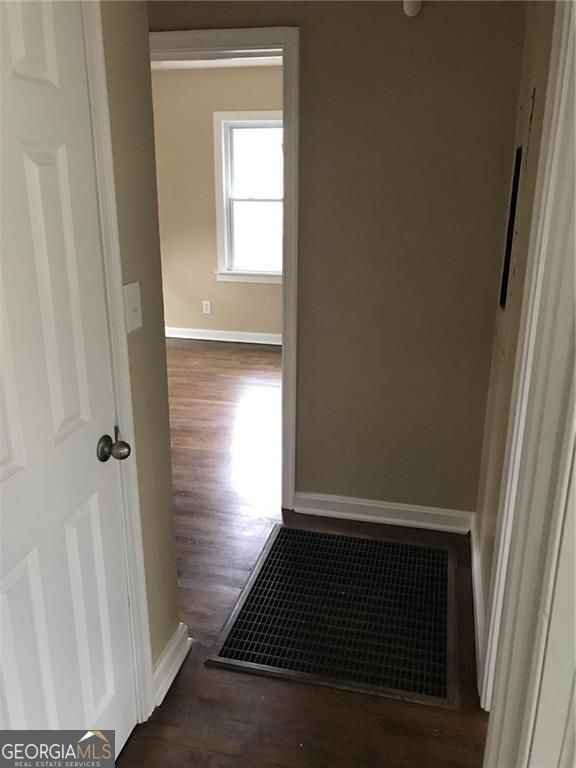 839 Mimosa Dr - Photo 6 of 8