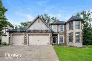 featured image of 32040 Fairway Dr N