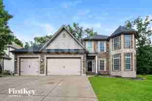 32040 Fairway Dr N - Photo 1 of 1