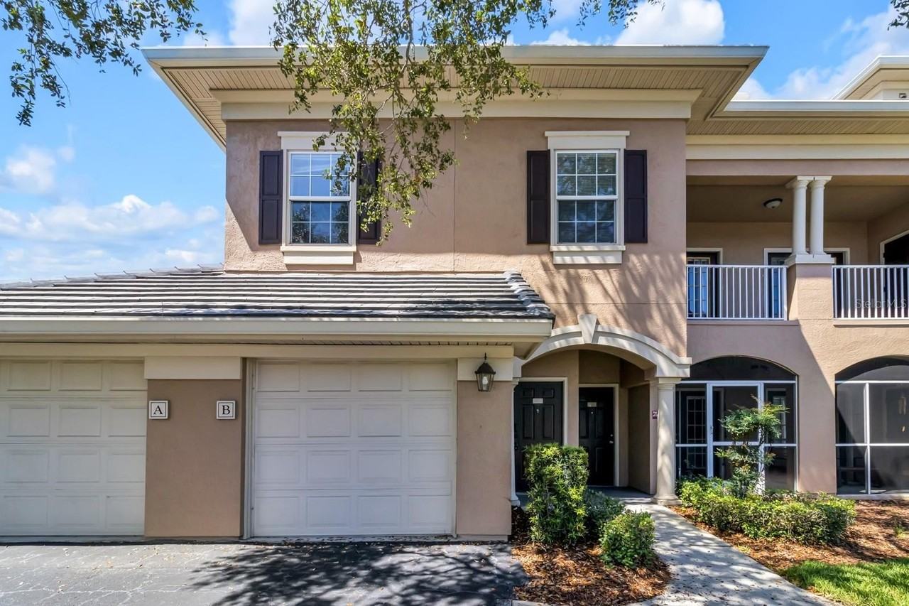 14304 Fredricksburg Dr