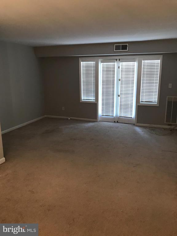 5911 Prince James Dr ##25 - Photo 4 of 19