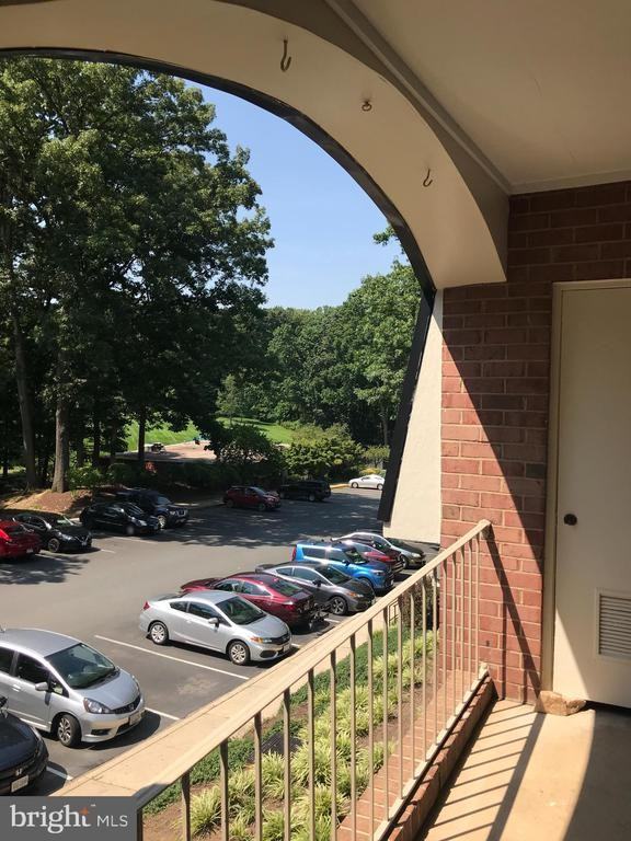 5911 Prince James Dr ##25 - Photo 6 of 19