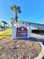 featured image of 1301 Beck Ave
