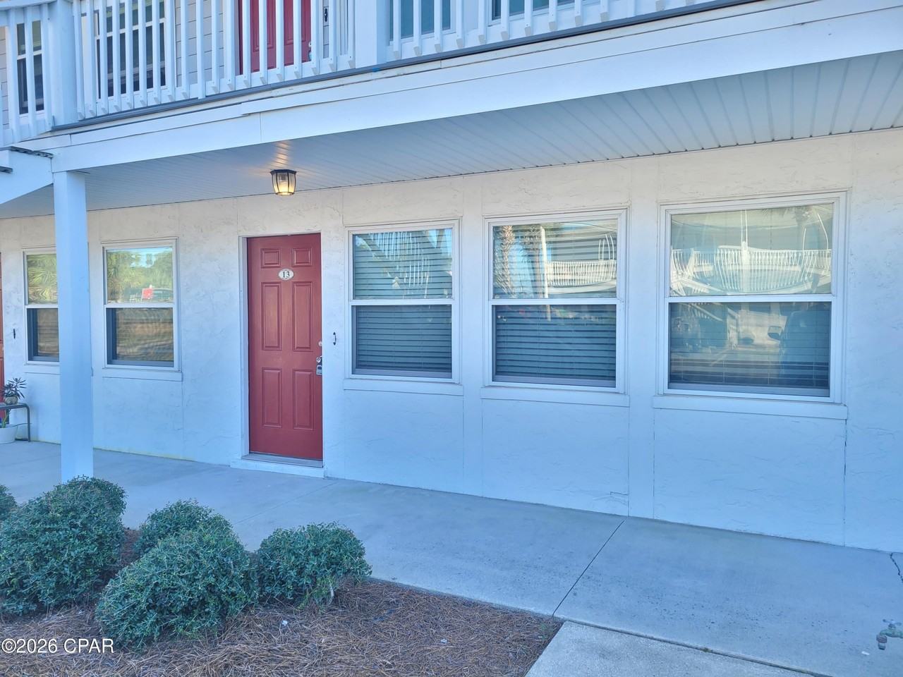 1301 Beck Ave - Photo 2 of 23
