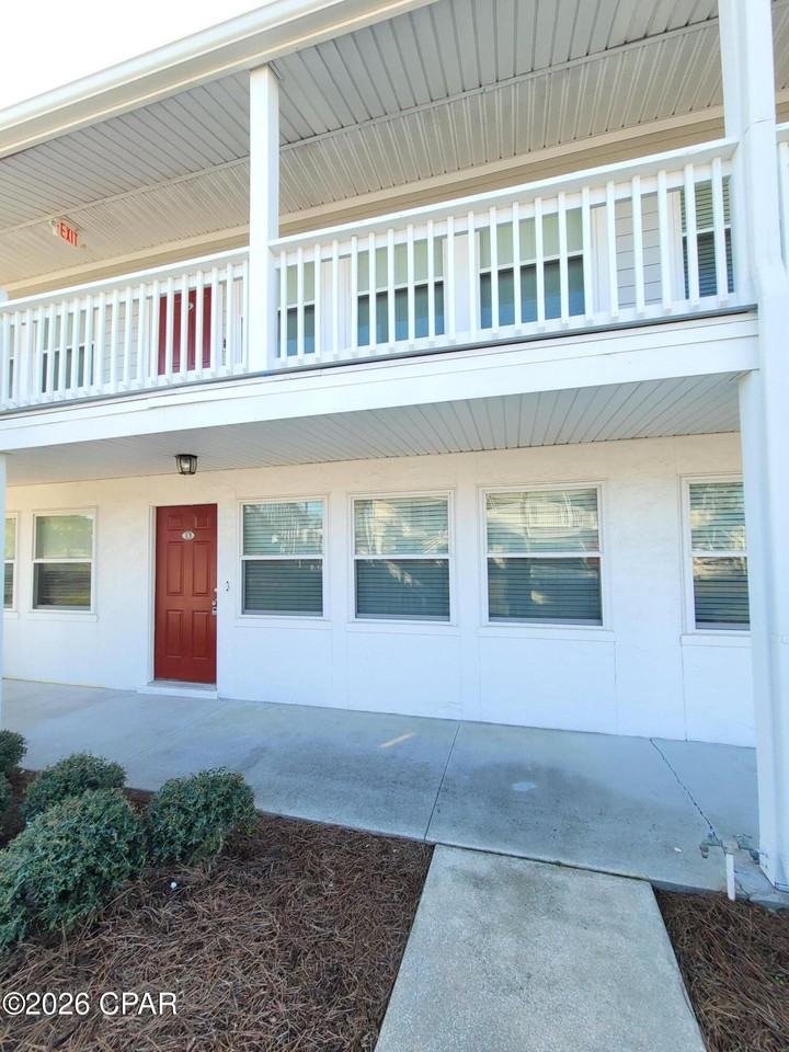 1301 Beck Ave - Photo 3 of 23