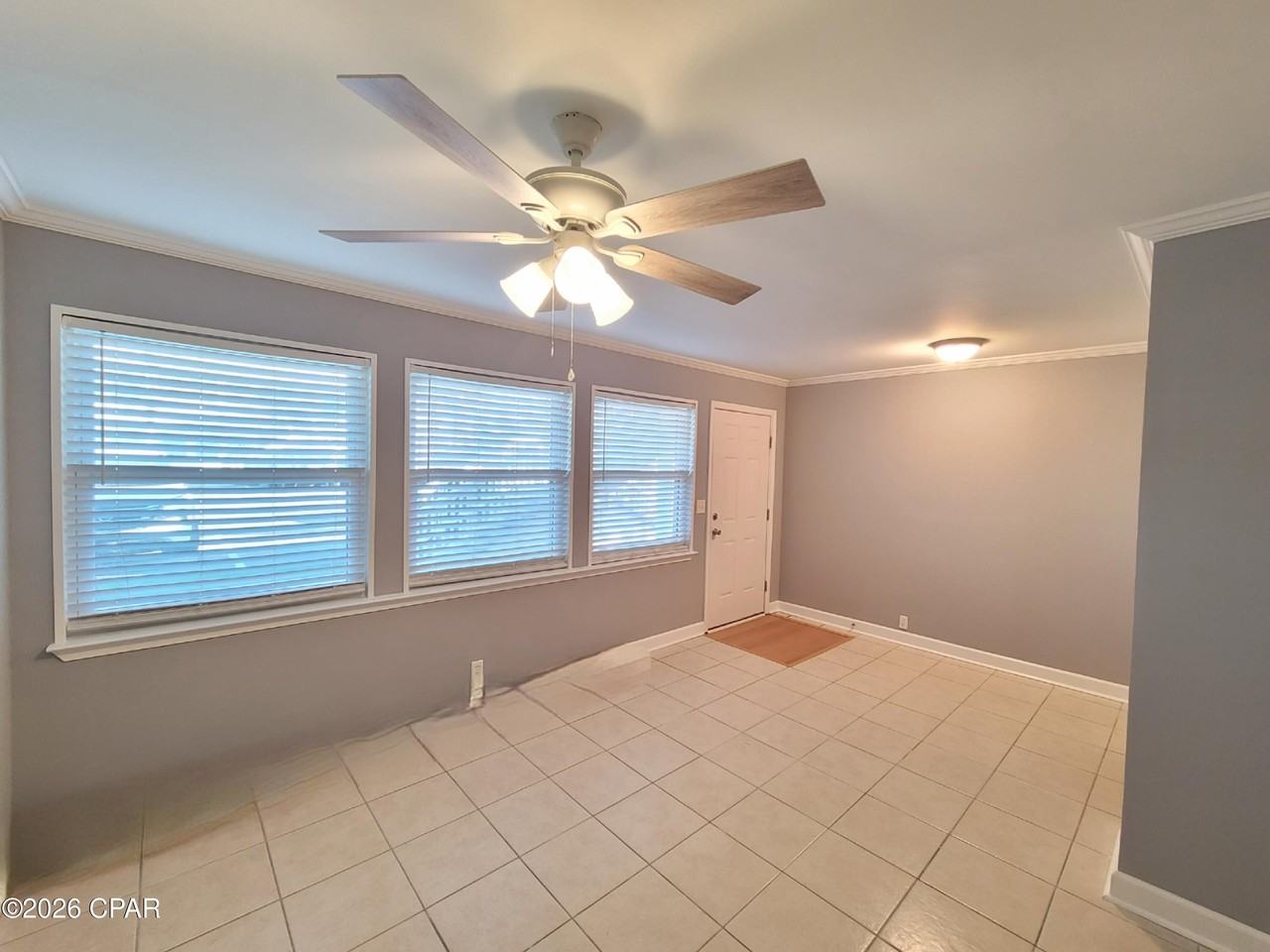 1301 Beck Ave - Photo 4 of 23