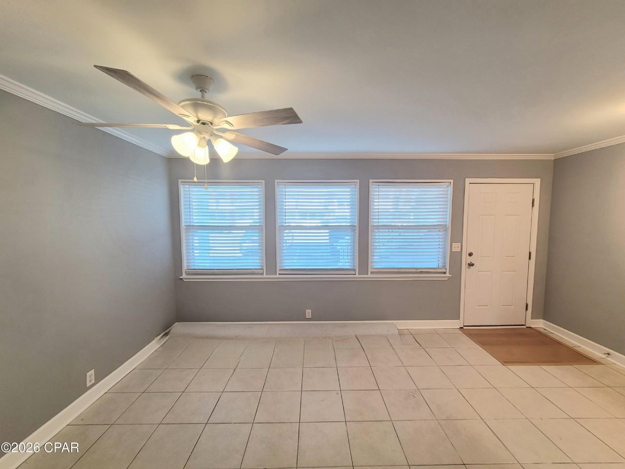 1301 Beck Ave - Photo 5 of 23