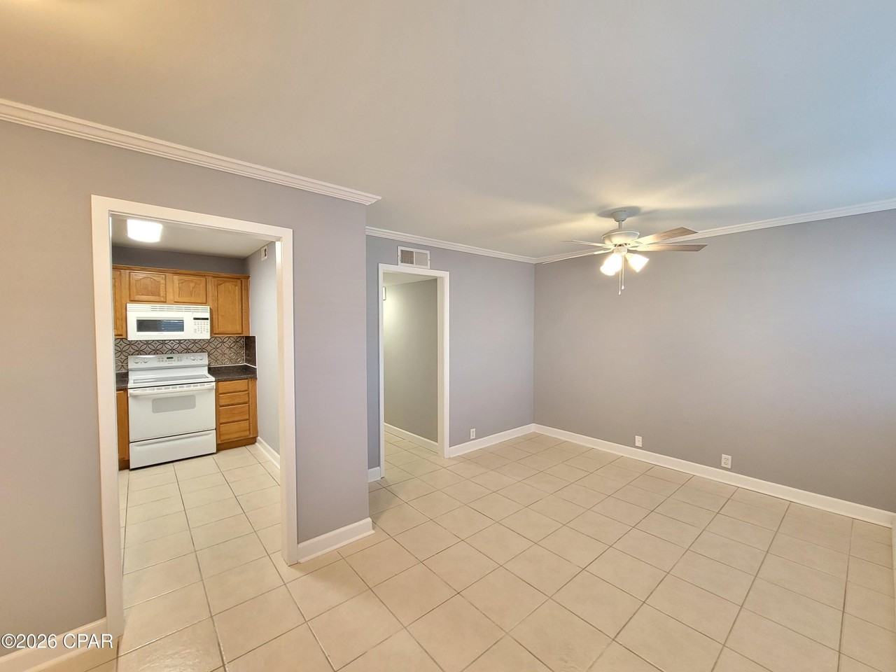 1301 Beck Ave - Photo 6 of 23