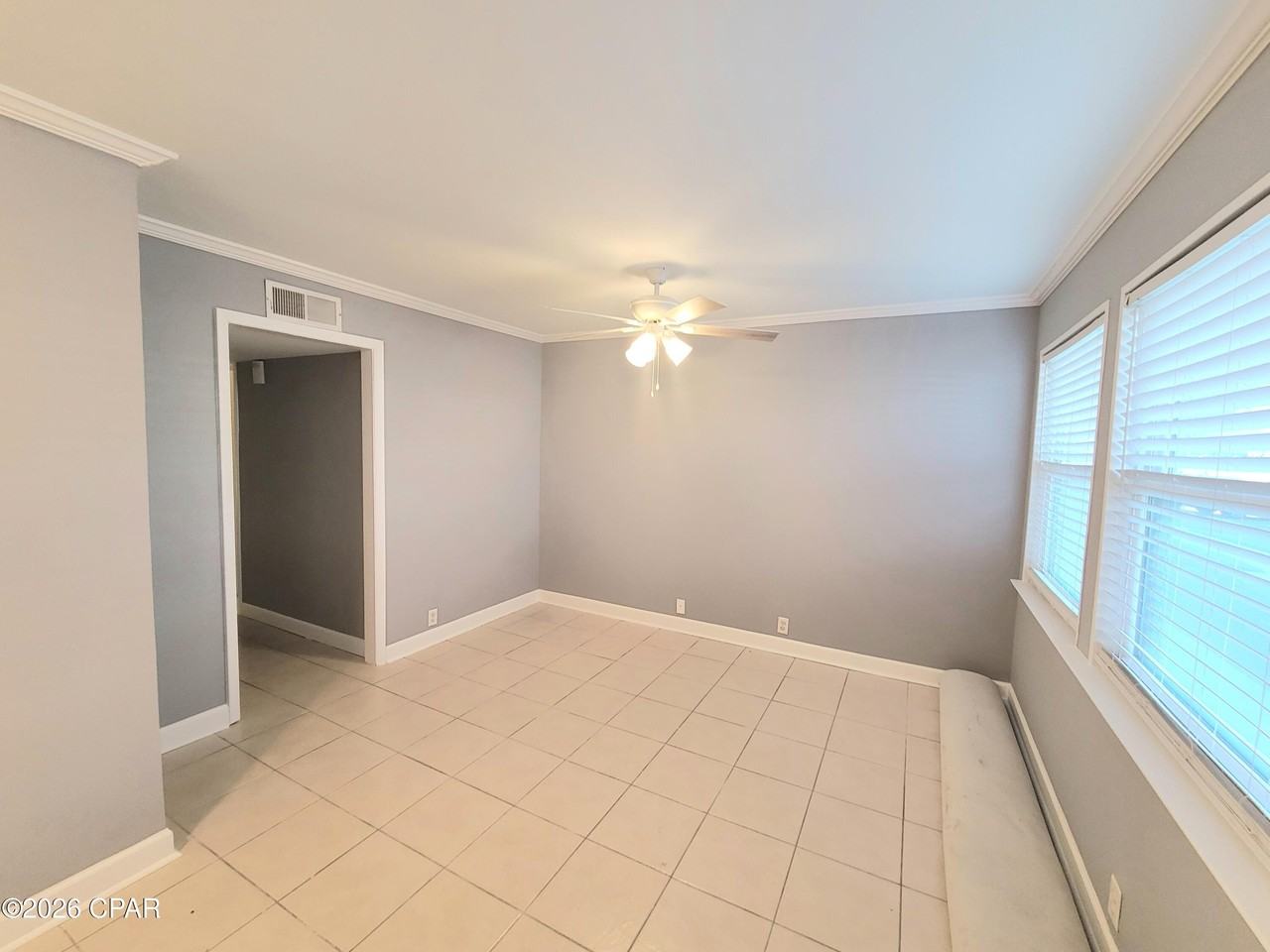 1301 Beck Ave - Photo 7 of 23