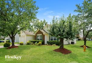 6220 Saybrooke Dr - Photo 1 of 1