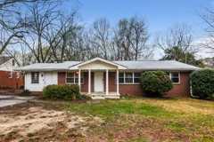 627 Grayson Pkwy - Photo 1 of 1