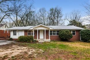 627 Grayson Pkwy - Photo 1 of 1