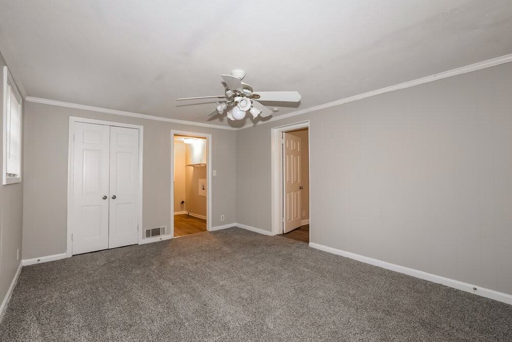 627 Grayson Pkwy - Photo 7 of 25