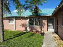 107 Sw 16th Ter ##A - Photo 1 of 1