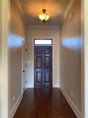 116 Fayedaye Dr - Photo 2 of 17