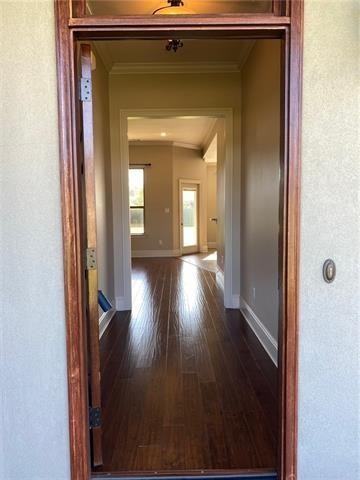 116 Fayedaye Dr - Photo 3 of 17