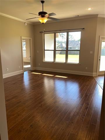 116 Fayedaye Dr - Photo 4 of 17