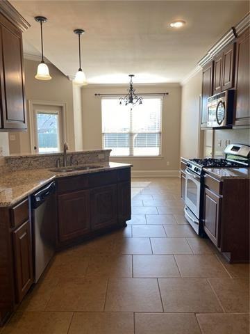 116 Fayedaye Dr - Photo 5 of 17