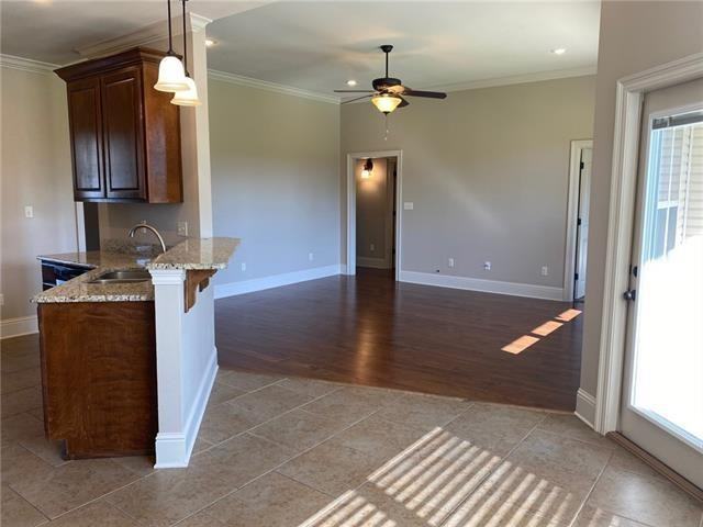 116 Fayedaye Dr - Photo 6 of 17