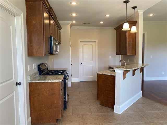 116 Fayedaye Dr - Photo 7 of 17