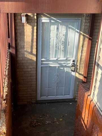 605 N Wolf Rd Apt F4 - Photo 2 of 29