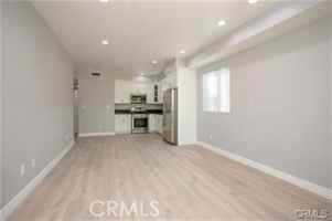 featured image of 622 W 85th Street 1/2 1/2