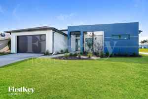 featured image of 1131 Ne 2nd Pl