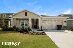 featured image of 5007 Vellacito Way