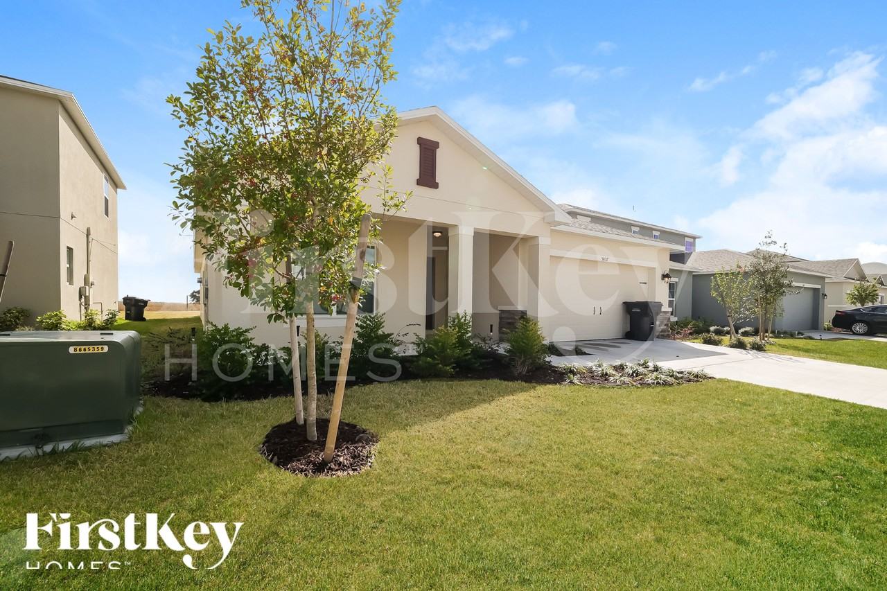 5007 Vellacito Way - Photo 2 of 15