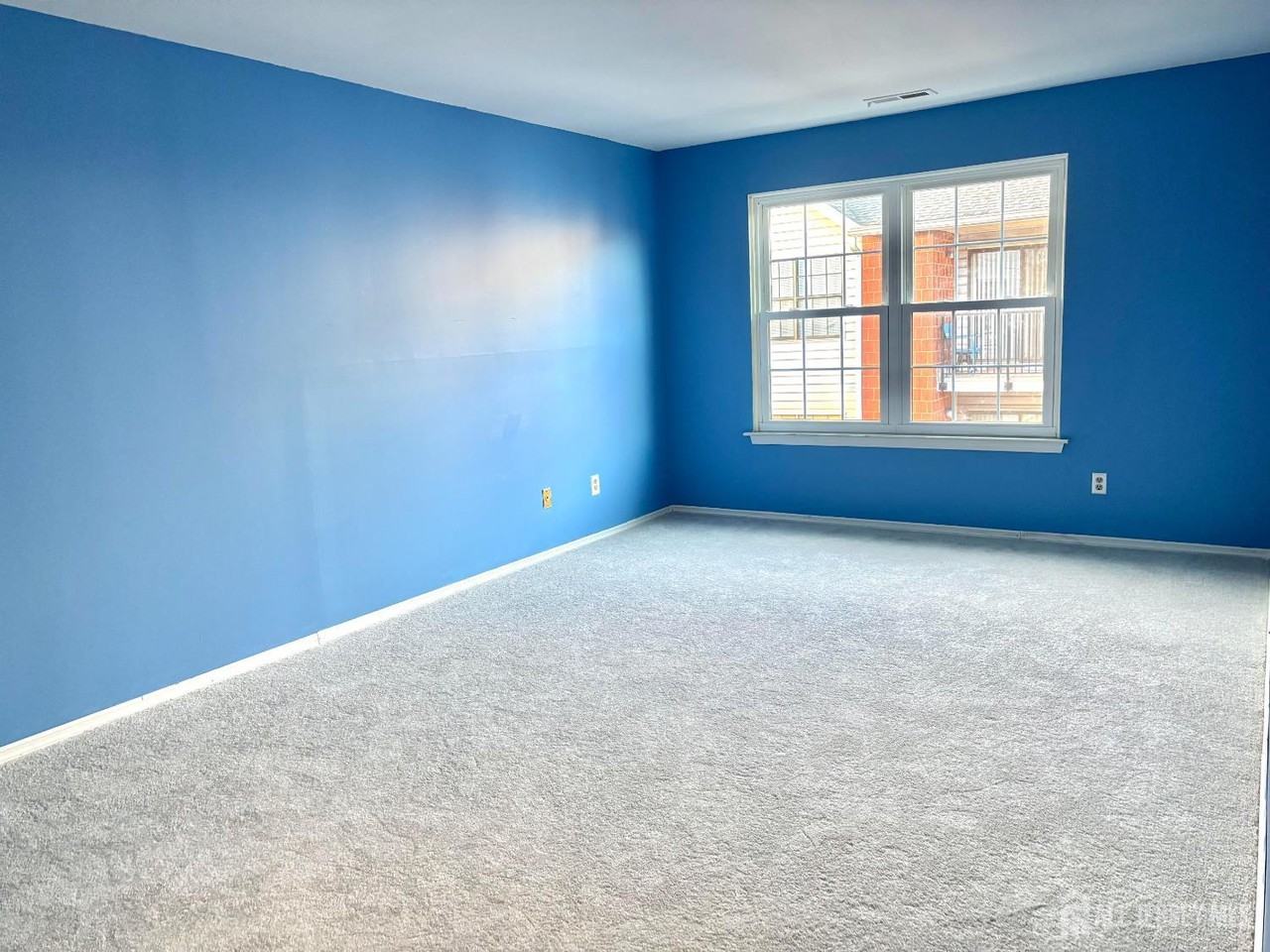 98 Keystone Ct - Photo 6 of 11