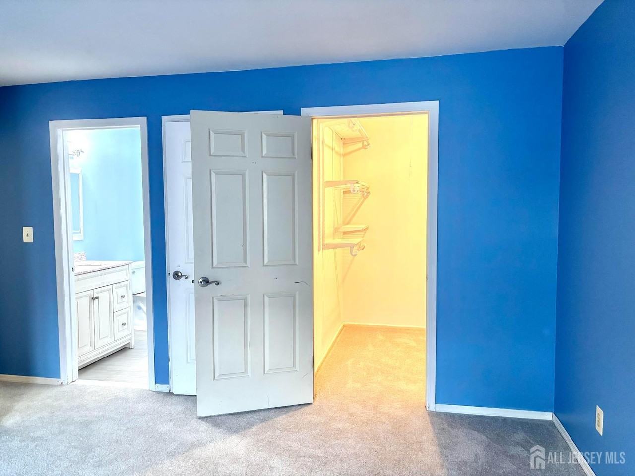 98 Keystone Ct - Photo 7 of 11