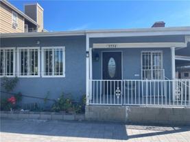 3736 Veteran Ave - Photo 1 of 1
