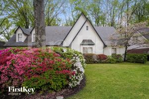 featured image of 6705 Kirby Trace Cv