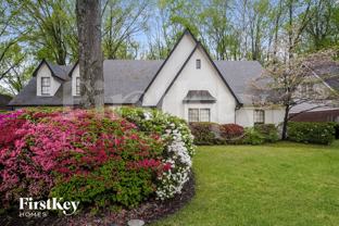 6705 Kirby Trace Cv - Photo 1 of 1