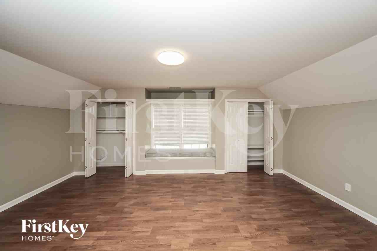 6705 Kirby Trace Cv - Photo 7 of 15