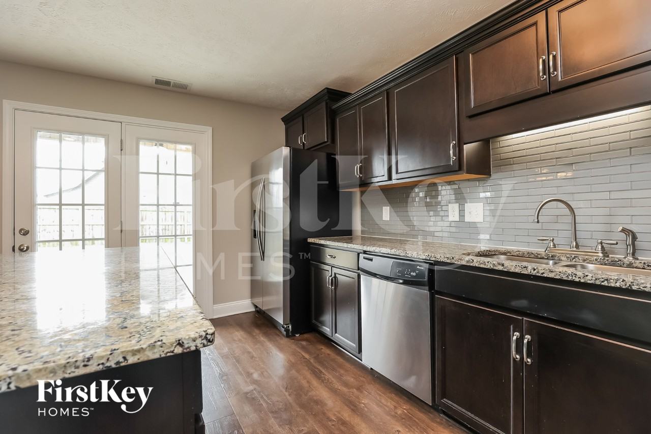 1280 Eagles View Dr - Photo 6 of 15