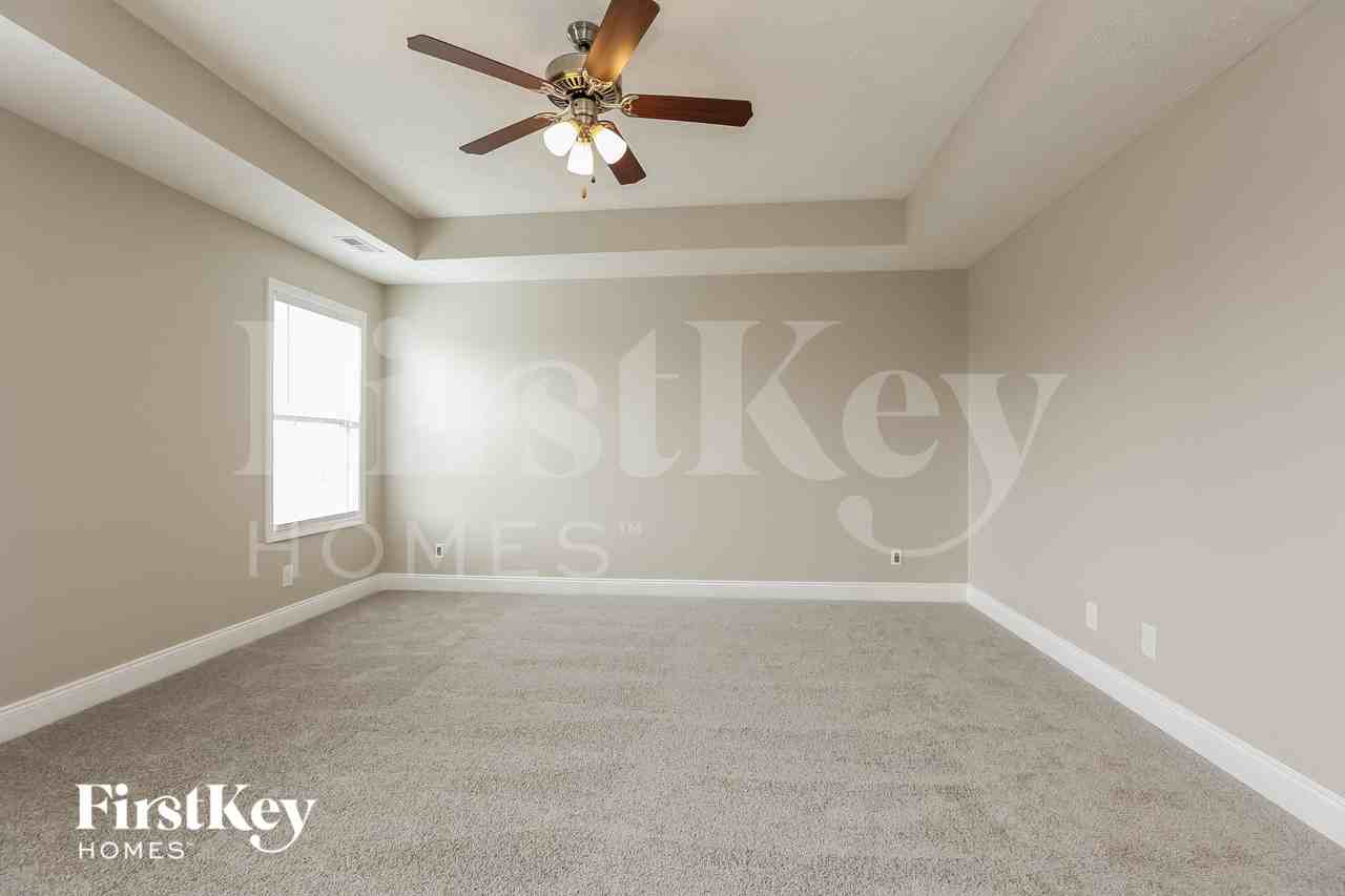 1280 Eagles View Dr - Photo 7 of 15