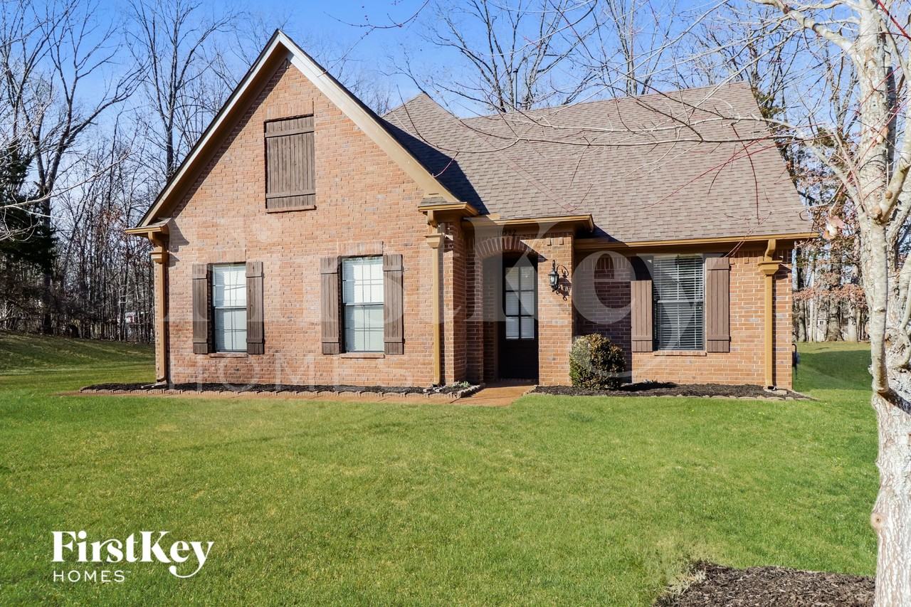 10582 Bird Stone Cv - Photo 3 of 16