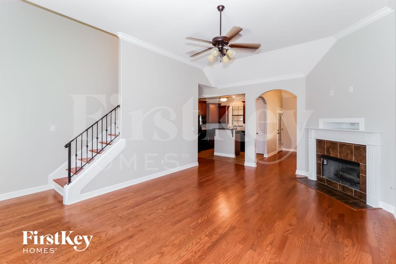 10582 Bird Stone Cv - Photo 4 of 16