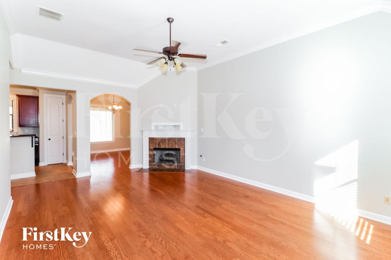 10582 Bird Stone Cv - Photo 5 of 16