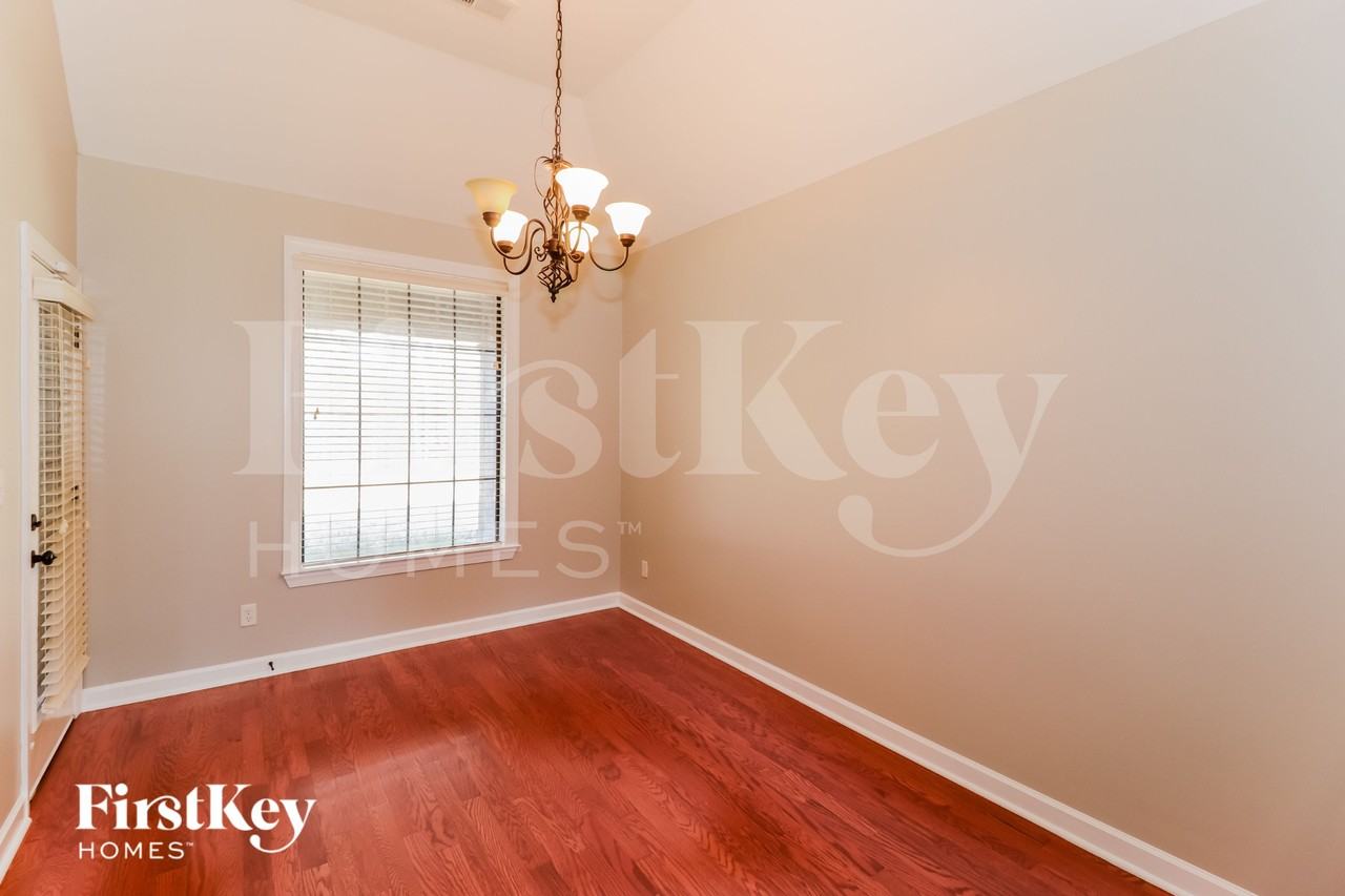 10582 Bird Stone Cv - Photo 6 of 16