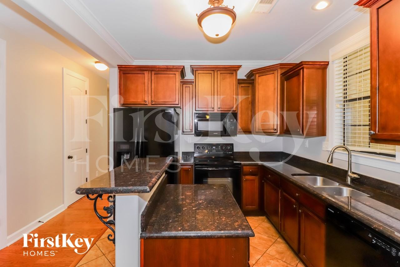 10582 Bird Stone Cv - Photo 7 of 16