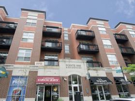 1910 S State St - Photo 1 of 1