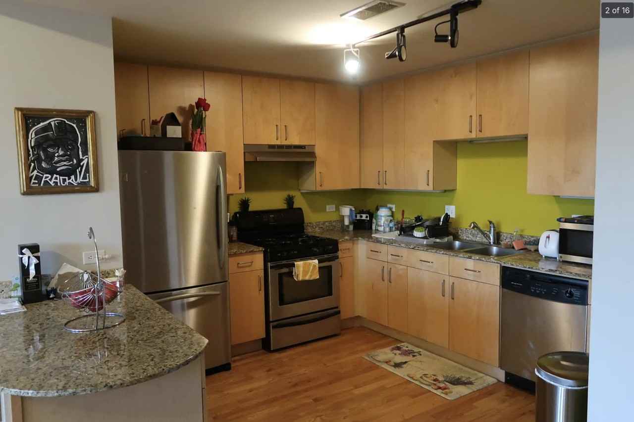 1910 S State St - Photo 2 of 10