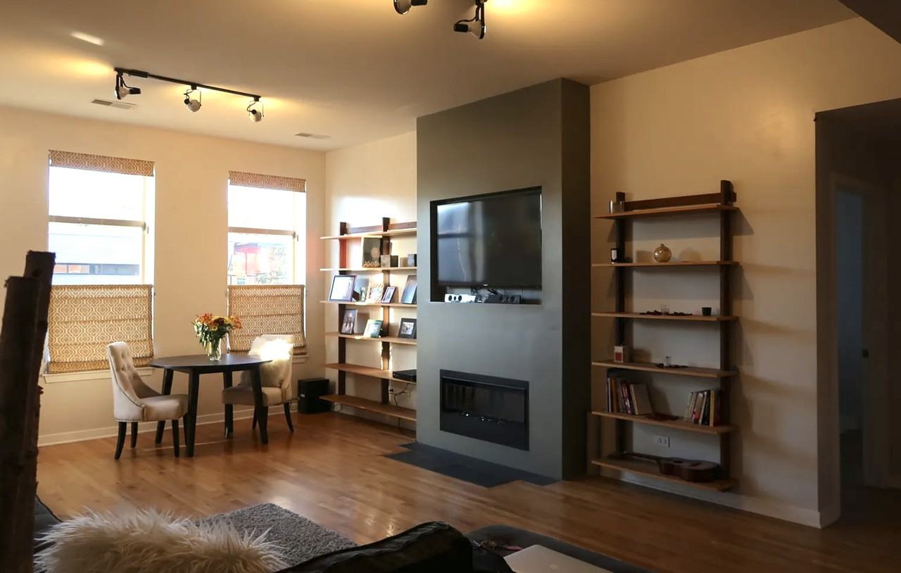 1910 S State St - Photo 3 of 10