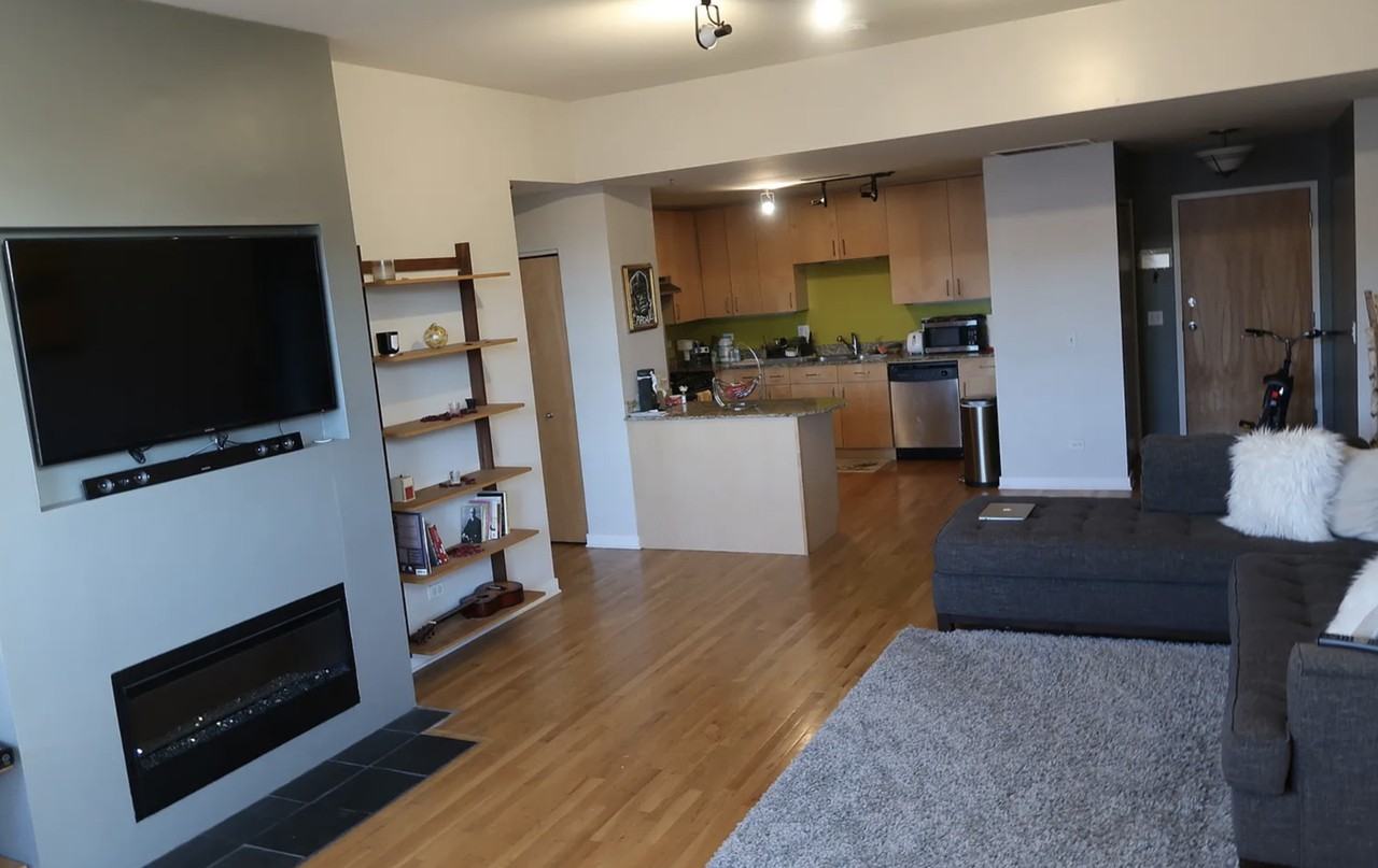 1910 S State St - Photo 4 of 10