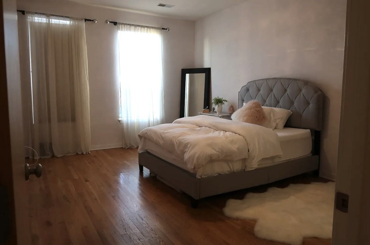 1910 S State St - Photo 5 of 10