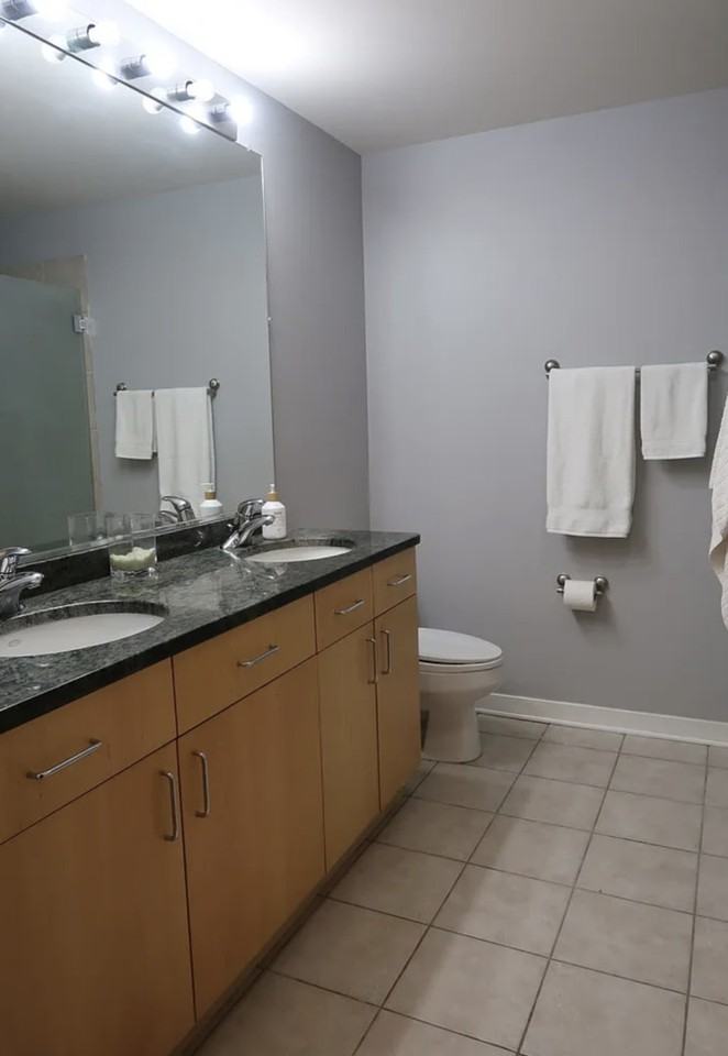 1910 S State St - Photo 6 of 10