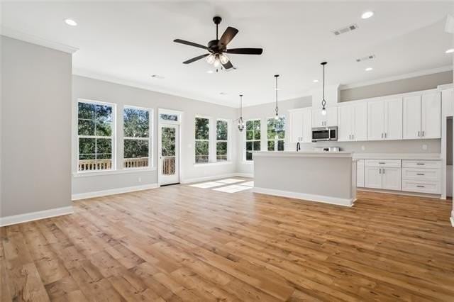 100 Lestin Rd - Photo 3 of 16