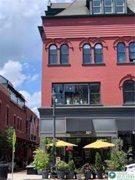 315 Northampton St ##1